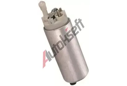 MAGNETI MARELLI Palivov erpadlo MAG 313011300057, 313011300057