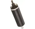 Palivov erpadlo MAGNETI MARELLI ‐ MAG 313011300058