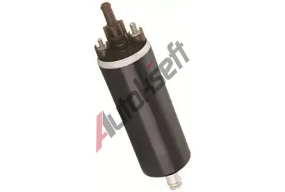 MAGNETI MARELLI Palivov erpadlo MAG 313011300058, 313011300058
