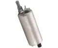 Palivov erpadlo MAGNETI MARELLI ‐ MAG 313011300059