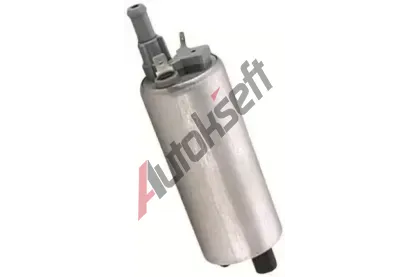 MAGNETI MARELLI Palivov erpadlo MAG 313011300059, 313011300059