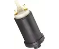 Palivov erpadlo MAGNETI MARELLI ‐ MAG 313011300061