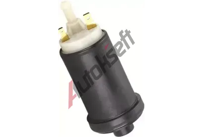 MAGNETI MARELLI Palivov erpadlo MAG 313011300061, 313011300061
