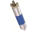 Palivov erpadlo MAGNETI MARELLI ‐ MAG 313011300062