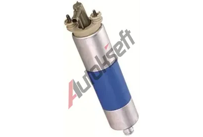 MAGNETI MARELLI Palivov erpadlo MAG 313011300062, 313011300062