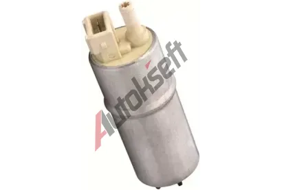 MAGNETI MARELLI Palivov erpadlo MAG 313011300063, 313011300063