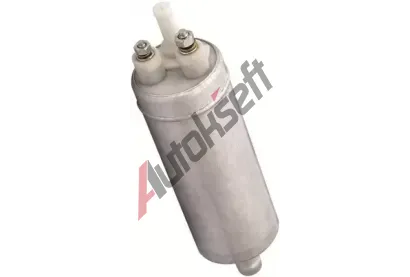 MAGNETI MARELLI Palivov erpadlo MAG 313011300065, 313011300065