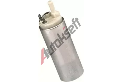 MAGNETI MARELLI Palivov erpadlo MAG 313011300066, 313011300066