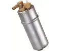Palivov erpadlo MAGNETI MARELLI ‐ MAG 313011300067