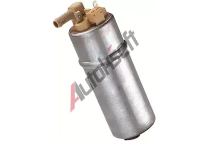MAGNETI MARELLI Palivov erpadlo MAG 313011300067, 313011300067