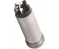 Palivov erpadlo MAGNETI MARELLI ‐ MAG 313011300068