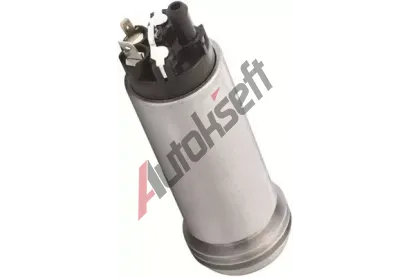 MAGNETI MARELLI Palivov erpadlo MAG 313011300068, 313011300068