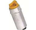 Palivov erpadlo MAGNETI MARELLI ‐ MAG 313011300069