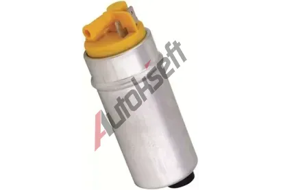 MAGNETI MARELLI Palivov erpadlo MAG 313011300069, 313011300069