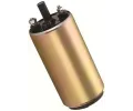 Palivov erpadlo MAGNETI MARELLI ‐ MAG 313011300070