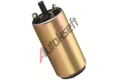 MAGNETI MARELLI Palivov erpadlo MAG 313011300070, 313011300070