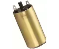 Palivov erpadlo MAGNETI MARELLI ‐ MAG 313011300071