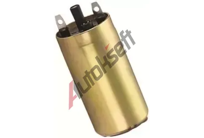 MAGNETI MARELLI Palivov erpadlo MAG 313011300071, 313011300071