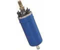 Palivov erpadlo MAGNETI MARELLI ‐ MAG 313011300072