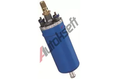 MAGNETI MARELLI Palivov erpadlo MAG 313011300072, 313011300072