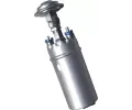 Palivov erpadlo MAGNETI MARELLI ‐ MAG 313011300073