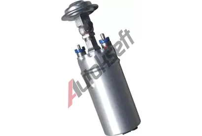MAGNETI MARELLI Palivov erpadlo MAG 313011300073, 313011300073