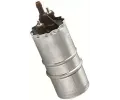 Palivov erpadlo MAGNETI MARELLI ‐ MAG 313011300074
