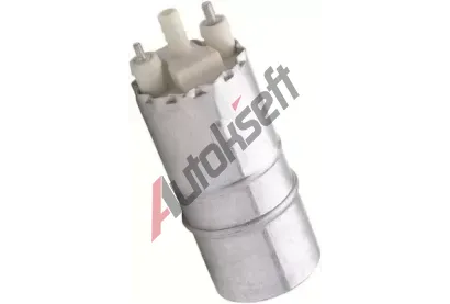 MAGNETI MARELLI Palivov erpadlo MAG 313011300075, 313011300075