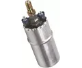 Palivov erpadlo MAGNETI MARELLI ‐ MAG 313011300076