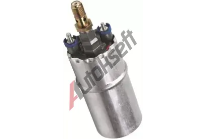 MAGNETI MARELLI Palivov erpadlo MAG 313011300076, 313011300076