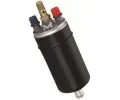Palivov erpadlo MAGNETI MARELLI ‐ MAG 313011300077