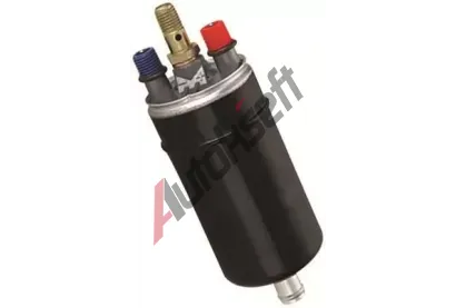 MAGNETI MARELLI Palivov erpadlo MAG 313011300077, 313011300077