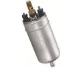 Palivov erpadlo MAGNETI MARELLI ‐ MAG 313011300078