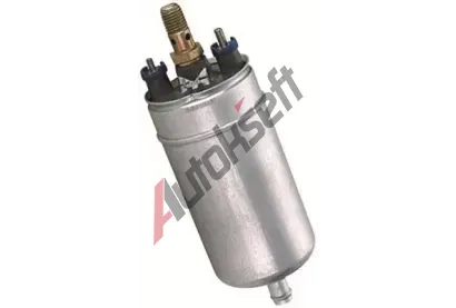 MAGNETI MARELLI Palivov erpadlo MAG 313011300078, 313011300078