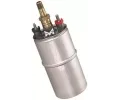 MAGNETI MARELLI Palivov erpadlo ‐ MAG 313011300079