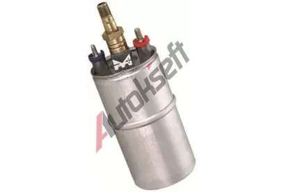 MAGNETI MARELLI Palivov erpadlo MAG 313011300079, 313011300079