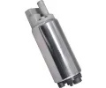 Palivov erpadlo MAGNETI MARELLI ‐ MAG 313011300080