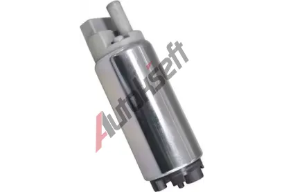 MAGNETI MARELLI Palivov erpadlo MAG 313011300080, 313011300080