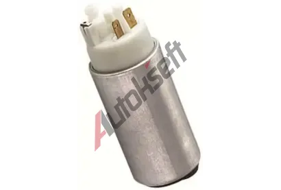 MAGNETI MARELLI Palivov erpadlo MAG 313011300081, 313011300081