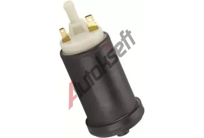 MAGNETI MARELLI Palivov erpadlo MAG 313011300082, 313011300082