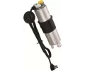 Palivov erpadlo MAGNETI MARELLI ‐ MAG 313011300083