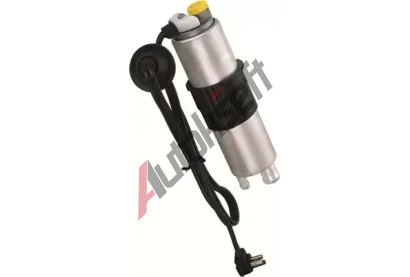 MAGNETI MARELLI Palivov erpadlo MAG 313011300083, 313011300083