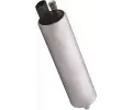 Palivov erpadlo MAGNETI MARELLI ‐ MAG 313011300084