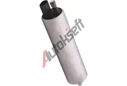 MAGNETI MARELLI Palivov erpadlo MAG 313011300084, 313011300084