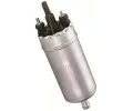 Palivov erpadlo MAGNETI MARELLI ‐ MAG 313011300085