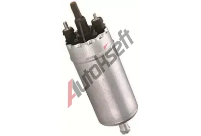 MAGNETI MARELLI Palivov erpadlo MAG 313011300085, 313011300085