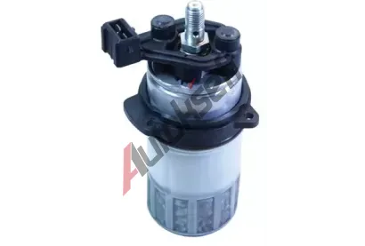 MAGNETI MARELLI Palivov erpadlo MAG 313011300089, 313011300089