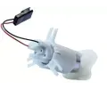 Palivov erpadlo MAGNETI MARELLI ‐ MAG 313011300090