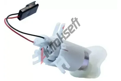 MAGNETI MARELLI Palivov erpadlo MAG 313011300090, 313011300090