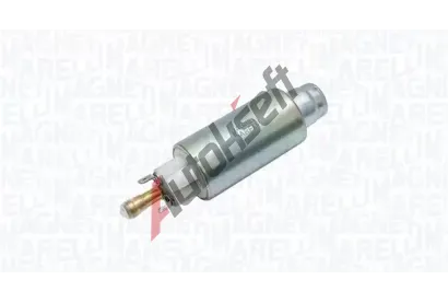 MAGNETI MARELLI Palivov erpadlo MAG 313011300093, 313011300093